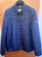 Steppjacke Camel active Gr.58 Nordrhein-Westfalen - Königswinter Vorschau