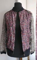 Jacke, Zara, Gr. S, Bluse Bayern - Augsburg Vorschau