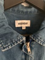 WEEKDAY Overall Frankfurt am Main - Innenstadt Vorschau