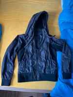 Naketano Jacke Bayern - Schrobenhausen Vorschau