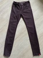 Esprit Skin Jeanshose Gr. 30 Niedersachsen - Jever Vorschau