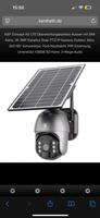 K&F Concept Outdoor Camera Kamera Dortmund - Nette Vorschau