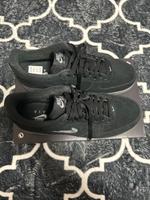 Nike air force 1 Schwerin - Neu Zippendorf Vorschau