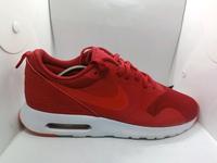Nike Air Max Tavas Gr 45.5 Eimsbüttel - Hamburg Eidelstedt Vorschau