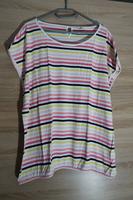 T-Shirt von Tom Tailor in Gr. 3XL/ XXXL Niedersachsen - Bückeburg Vorschau