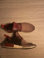 Adidas NMD Hessen - Heppenheim (Bergstraße) Vorschau