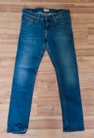 Hilfiger Denim Skinny Sidney Hose Kreis Ostholstein - Eutin Vorschau