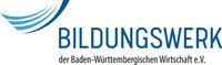 Berater / Vertrieb Unternehmenskunden (m/w/d) Baden-Württemberg - Freiburg im Breisgau Vorschau