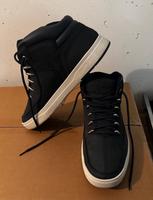 Timberland Trekker Sneaker Bayern - Forchheim Vorschau