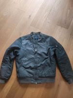 Vintage Industries Bomberjacke Gr. L Berlin - Reinickendorf Vorschau