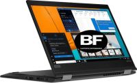 Lenovo ThinkPad x390 Yoga|512GB SSD|QWERTY|GARANTIE & RECHNUNG Berlin - Mitte Vorschau