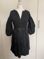 Schickes schwarzes Kleid von Patricia Pepe Nordrhein-Westfalen - Troisdorf Vorschau