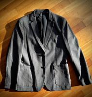 Tom Tailor Sakko mit Piqué Struktur * Neu * Gr 52 * Art 1042864 Bayern - Lindau Vorschau