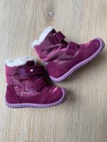 Elefanten Stiefel Winterstiefel NEU rosa lavendel Bayern - Schweinfurt Vorschau