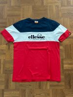 Ellesse T-Shirt Größe L Walle - Handelshäfen Vorschau