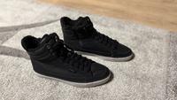 Esprit Schuhe NEU - Größe 40 Nordrhein-Westfalen - Rheine Vorschau