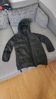 Vero Moda Daunen Winterjacke Damen M München - Sendling-Westpark Vorschau