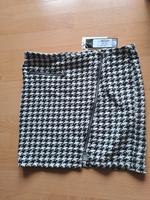 Neu! Clockhouse Minirock Gr 42 Bayern - Erlangen Vorschau
