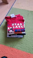 4 T-shirts 74 Dortmund - Innenstadt-West Vorschau