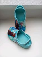 Crocs Anna und Elsa Nordrhein-Westfalen - Oelde Vorschau