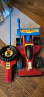 Fisher Price Formel 1 Ferngesteuert Baden-Württemberg - Berghaupten Vorschau