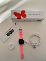 Ich verkaufe eine gebrauchte XPLORA Kids Smartwatch Leipzig - Thekla Vorschau