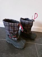 Kamik Winterstiefel(Größe.11) Größe 27/28, Schneestiefel Baden-Württemberg - Empfingen Vorschau