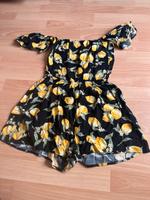 Jumpsuit Gr34 von H&M Bayern - Waldkraiburg Vorschau