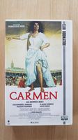 Carmen, Georges Bizet, Francesco Rosi, VHS Kr. Altötting - Burgkirchen Vorschau