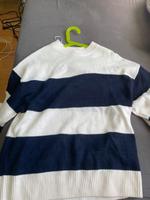 Pulli von h&m Bayern - Gröbenzell Vorschau