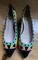 FENDI Designerschuhe NEU Friedrichshain-Kreuzberg - Friedrichshain Vorschau