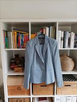 eleganter, modern geschnittener Hosenanzug Saarbrücken-Halberg - Bübingen Vorschau
