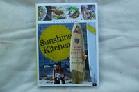 Kochbuch Sunshine Kitchen vegetarisch ***NEUWERTIG*** Sachsen - Pirna Vorschau