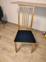 Ikea Stühle / Esstischstühle Bad Godesberg - Mehlem Vorschau