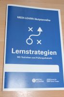 MEDI-Learn Skriptreihe Schleswig-Holstein - Sterup Vorschau