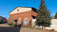 Freistehender großer Bungalow mit traumhaftem Garten in der Nähe vom Parchauer See Sachsen-Anhalt - Burg Vorschau