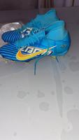 Nike Zoom Killian Mbappé Saarland - Neunkirchen Vorschau