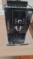 Kaffeemaschine De Longhi ECAM 23266B Leipzig - Liebertwolkwitz Vorschau