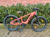 KTM Macina Mini Me 441 E-Bike Kids, 24 Zoll Niedersachsen - Zeven Vorschau