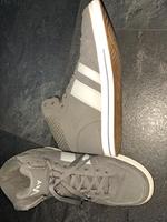 Hight Sneaker 41 Sachsen - Rossau (Sachsen) Vorschau