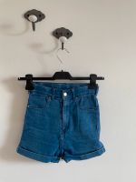 Dr. Denim Shorts Gr. XS Niedersachsen - Drage Vorschau