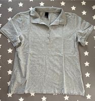 Damen Poloshirts Gr. 42, 44, L Kreis Pinneberg - Bilsen Vorschau