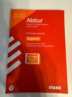 Abitur Prüfungsaufgaben & Lösungen - Englisch Schleswig-Holstein - Rendsburg Vorschau