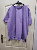 T-Shirt Ulla Popken Gr.54/56 Bremen - Vegesack Vorschau