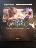 World of Warcraft Ratgeber Nordrhein-Westfalen - Wenden Vorschau