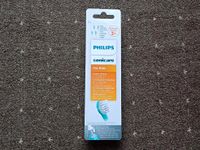 OVP!! Philips Sonicare Mini • 4x Ersatzbürsten Kinder ab 3 Jahren Kreis Pinneberg - Elmshorn Vorschau