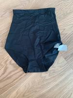 Bauchweg-Slip, Größe L, neu mit Etikett, schwarz Hessen - Wiesbaden Vorschau