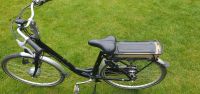 E-BIKE. DAMENFAHRRAD GREEN'S  28 ZOLL Nordrhein-Westfalen - Delbrück Vorschau