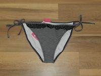 VENICE BEACH "Milla" Mixkini Bikini Hose Gr. 42 NEU! Nordwestmecklenburg - Landkreis - Herrnburg Vorschau
