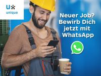 Lagerhelfer (m/w/d) - ab 13,50€ + gratis Deutschlandticket Nordrhein-Westfalen - Geseke Vorschau